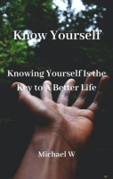 Know_Yourself