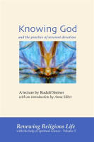 Knowing_God