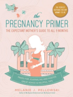 The_pregnancy_primer