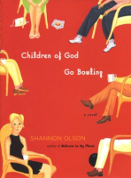 Children_of_God_go_bowling