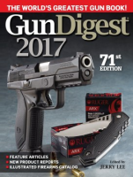 Gun_digest