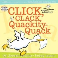 Click__clack__quackity-quack___an_alphabetical_adventure