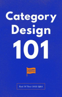 Category_Design_101