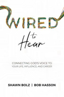 Wired_to_Hear