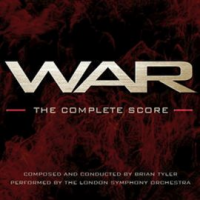 War__The_Complete_Original_Score_