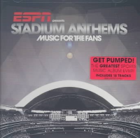 ESPN_presents_Stadium_anthems