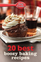 20_Best_Boozy_Baking_Recipes
