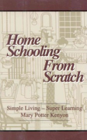 Home_schooling_from_scratch