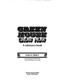 Green_house_grow_how