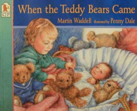 When_the_teddy_bears_came