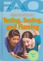 Frequently_asked_questions_about_texting__sexting__and_flaming