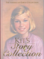 Kit_s_story_collection
