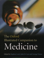 The_Oxford_illustrated_companion_to_medicine