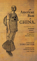 An_American_Bum_in_China