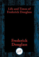 Life_and_Times_of_Frederick_Douglass
