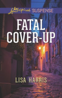 Fatal_cover-up