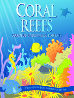 Coral_Reefs
