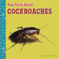 Fast_Facts_About_Cockroaches