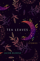 Tea_Leaves