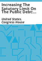 Increasing_the_satutory_limit_on_the_public_debt