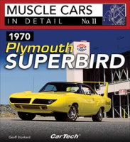 1970_Plymouth_Superbird