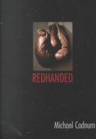 Redhanded
