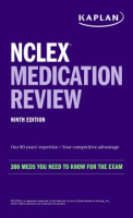 NCLEX_medication_review
