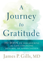 A_Journey_to_Gratitude