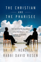 The_Christian_and_the_Pharisee