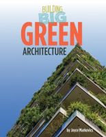 Green_architecture