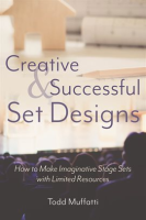Creative_and_Successful_Set_Designs