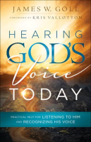 Hearing_God_s_Voice_Today