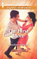 The_first_move