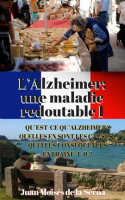 L_Alzheimer__Une_Maladie_Redoutable_I
