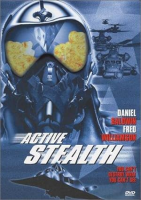Active_stealth