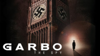 Garbo_the_spy