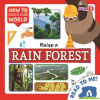 Raise_a_Rain_Forest