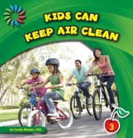Kids_can_keep_air_clean