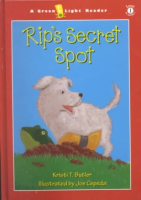 Rip_s_secret_spot