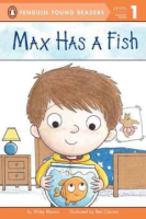 Max_has_a_fish
