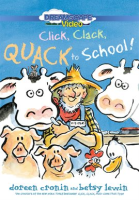 Click__Clack__Quack_to_School_