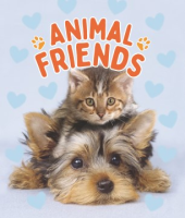 Animal_friends