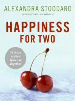 Happiness_for_two
