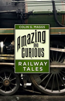 Amazing_and_Curious_Railway_Tales