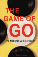 The_game_of_go__the_national_game_of_Japan