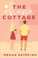 The_Ohana_cottage