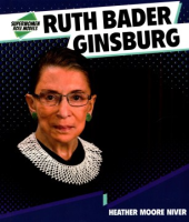 Ruth_Bader_Ginsburg
