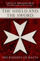 The_Shield_and_the_Sword