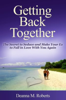 Getting_Back_Together