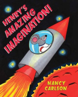 Henry_s_amazing_imagination_